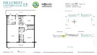 Floor Plan Thumbnail